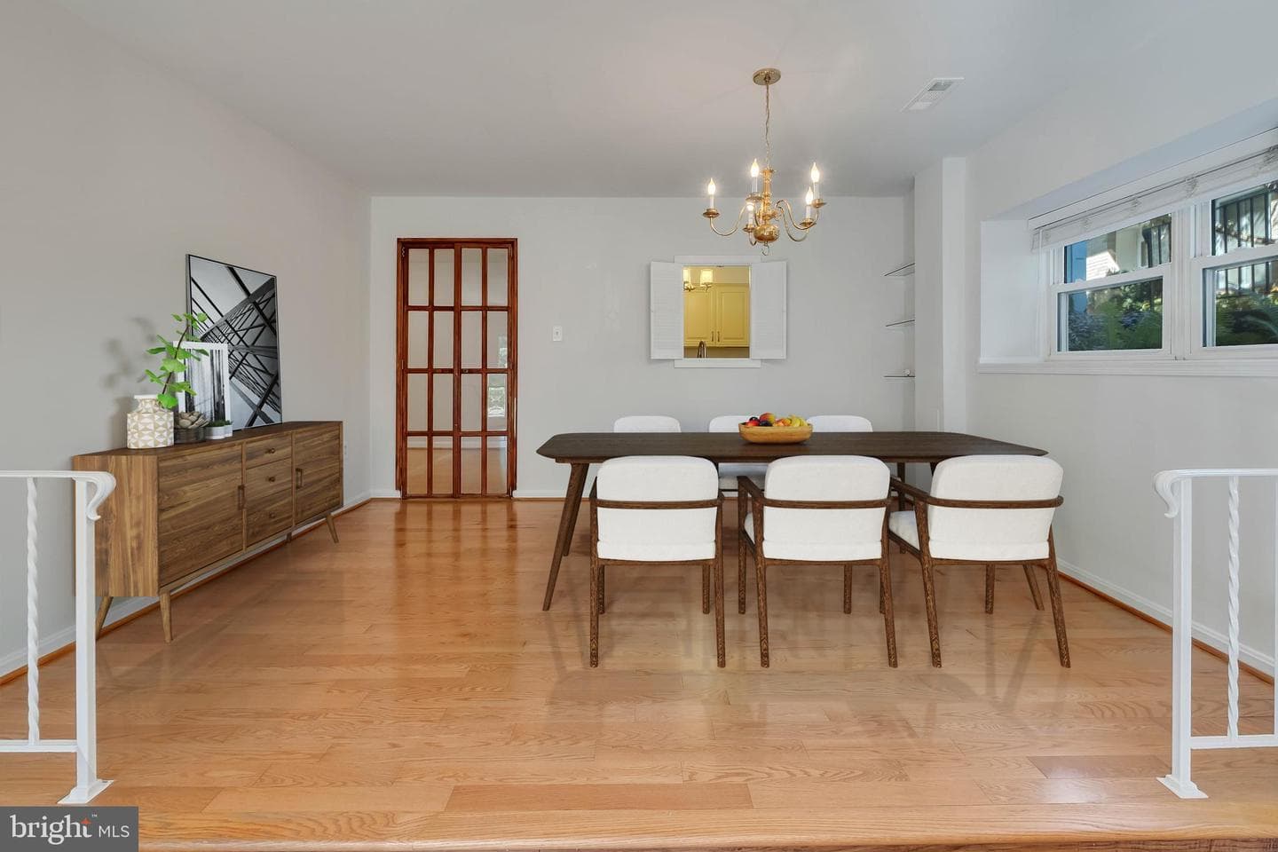 3680 Persimmon Circle photo 9