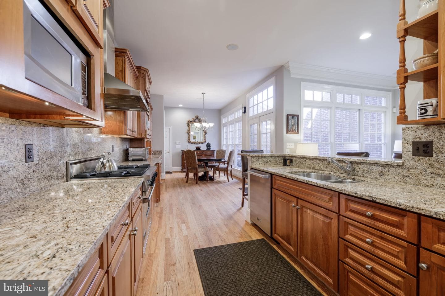1456 Harvest Crossing Drive photo 11