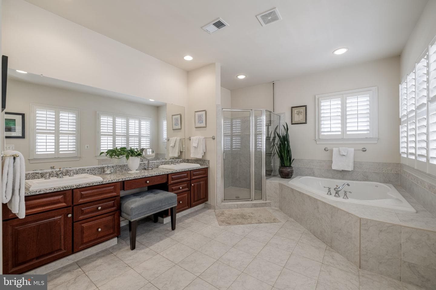 1456 Harvest Crossing Drive photo 22