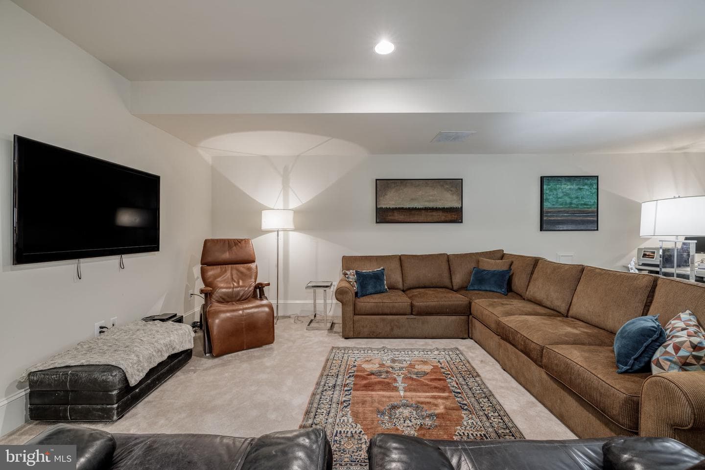 1456 Harvest Crossing Drive photo 30
