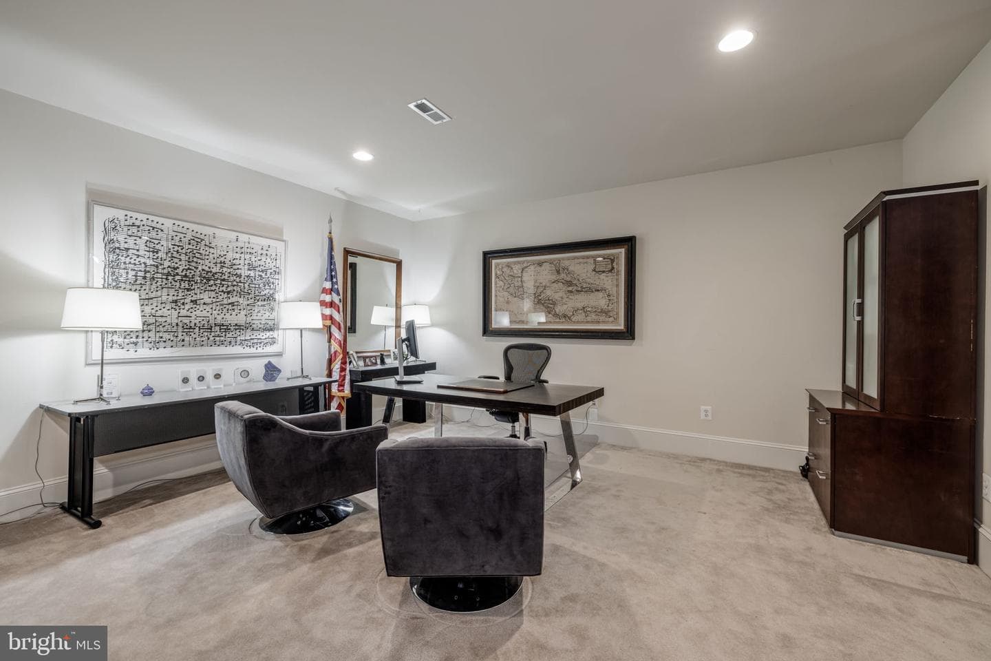 1456 Harvest Crossing Drive photo 31