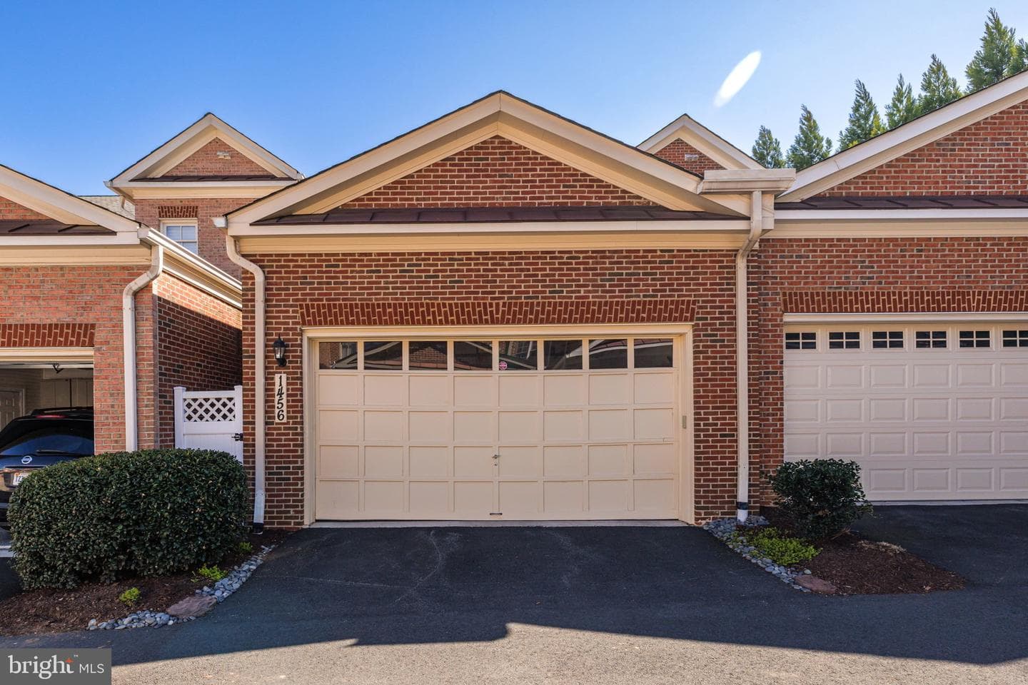 1456 Harvest Crossing Drive photo 34