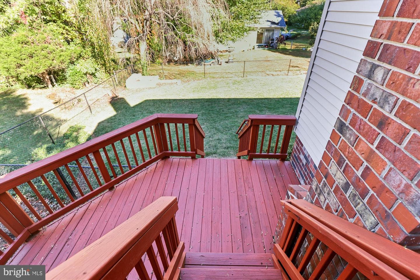 7810 College Lane photo 12
