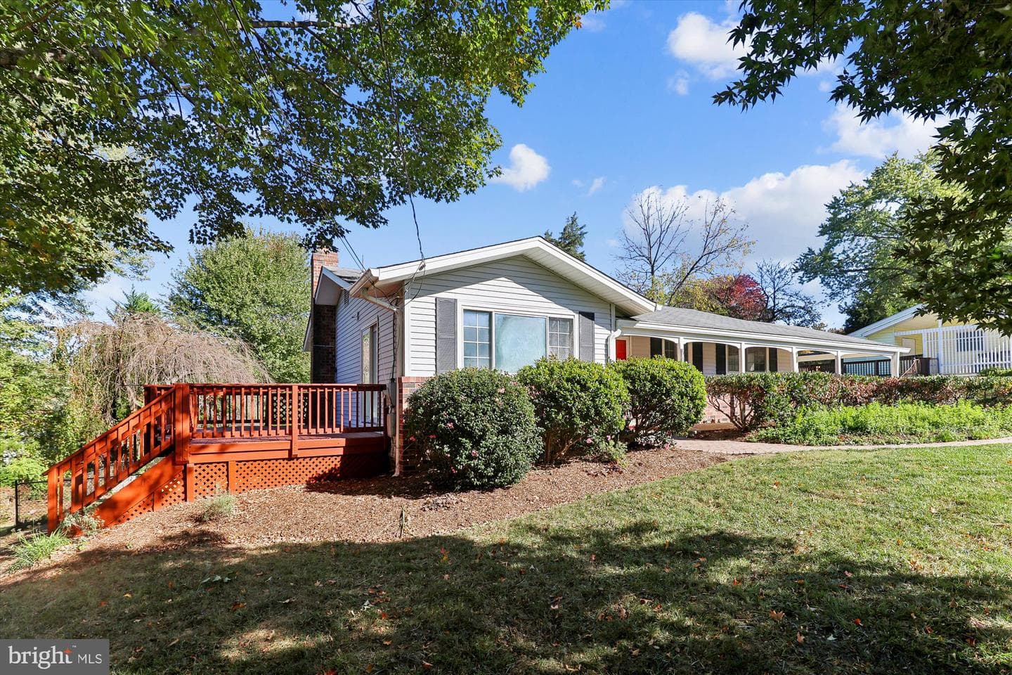 7810 College Lane photo 3