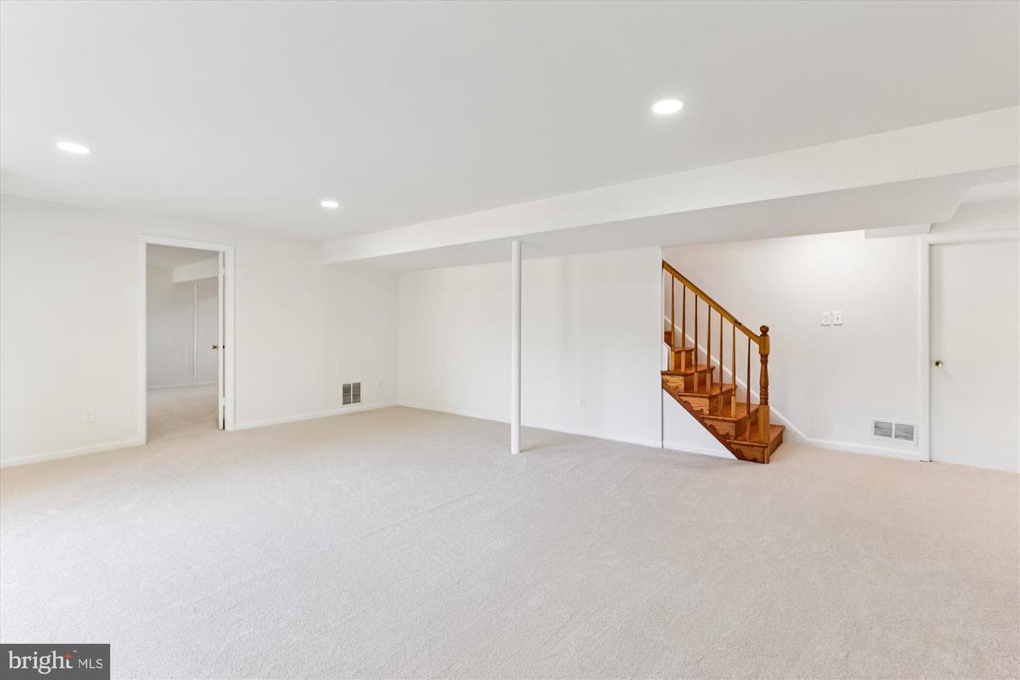 7810 College Lane photo 42