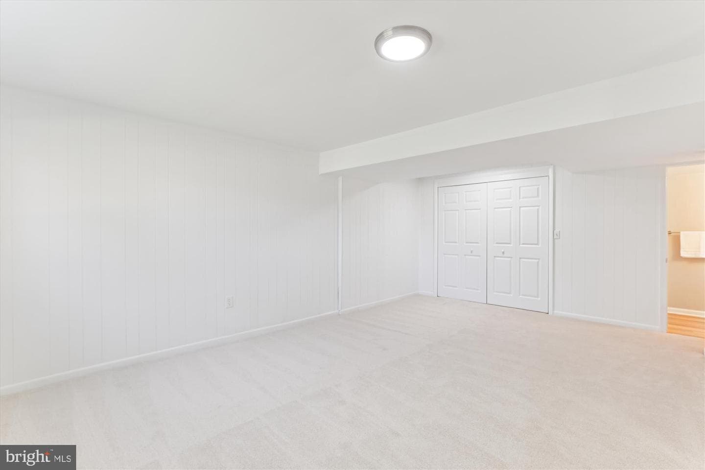 7810 College Lane photo 43