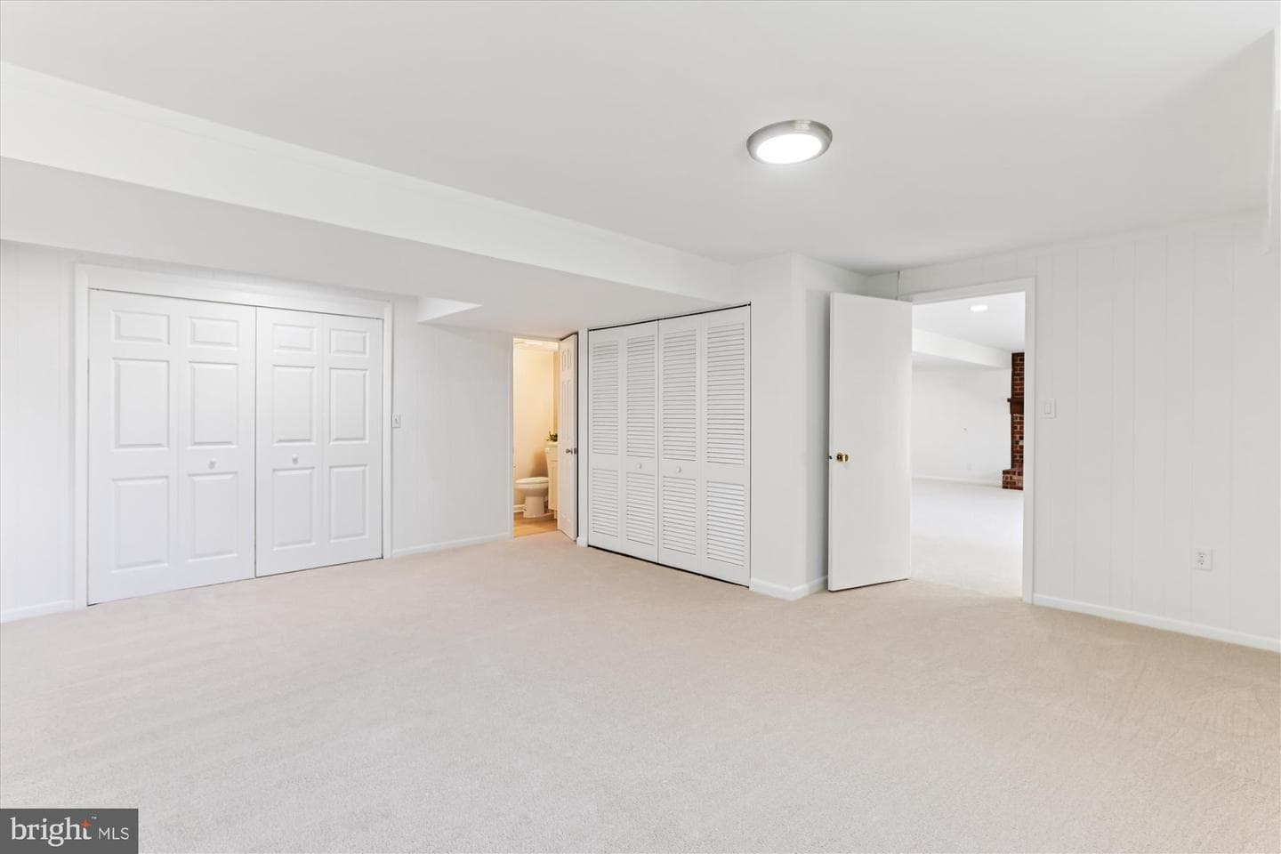 7810 College Lane photo 44