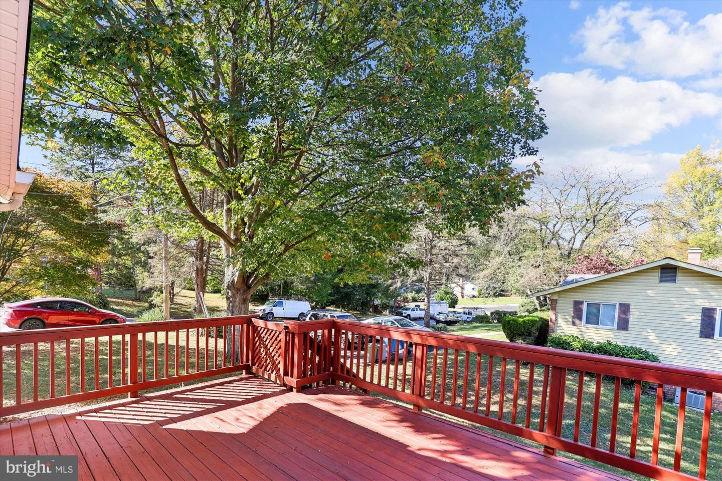 7810 College Lane photo 9