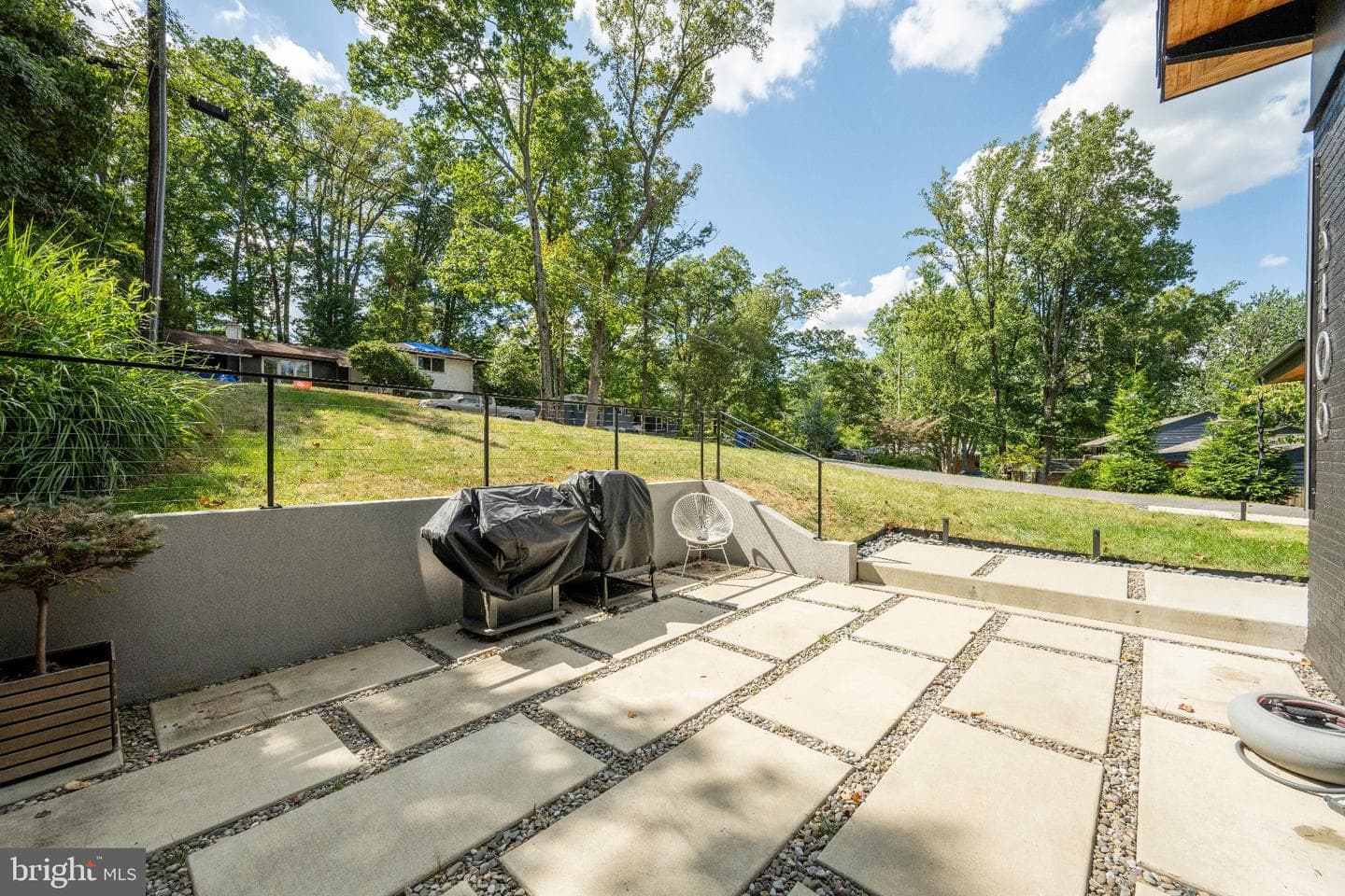 3406 Barger Drive photo 42