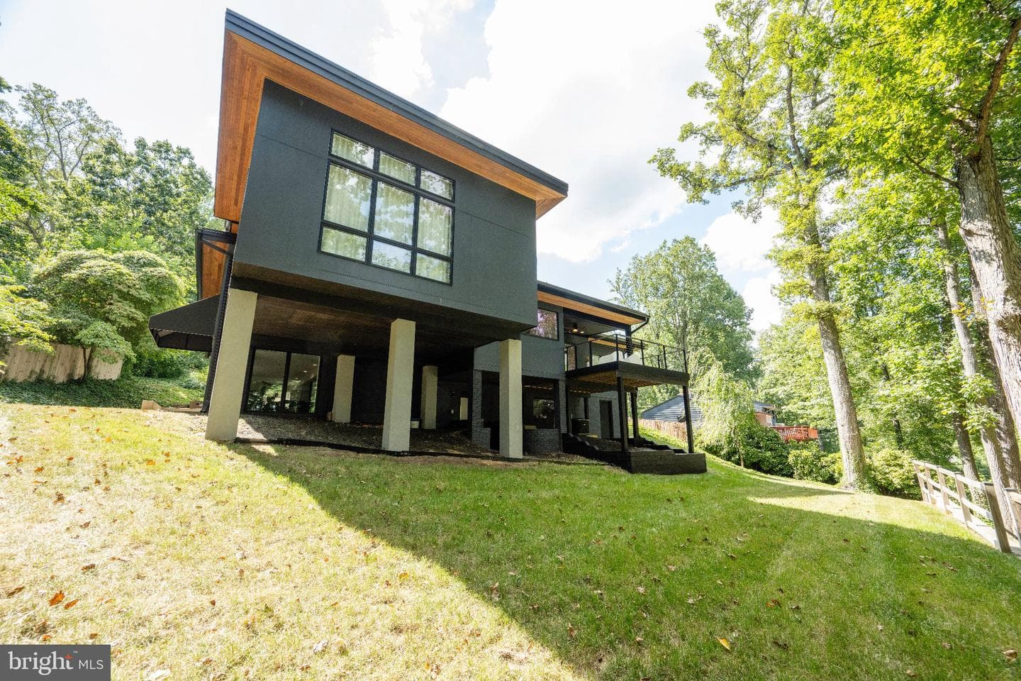 3406 Barger Drive photo 43