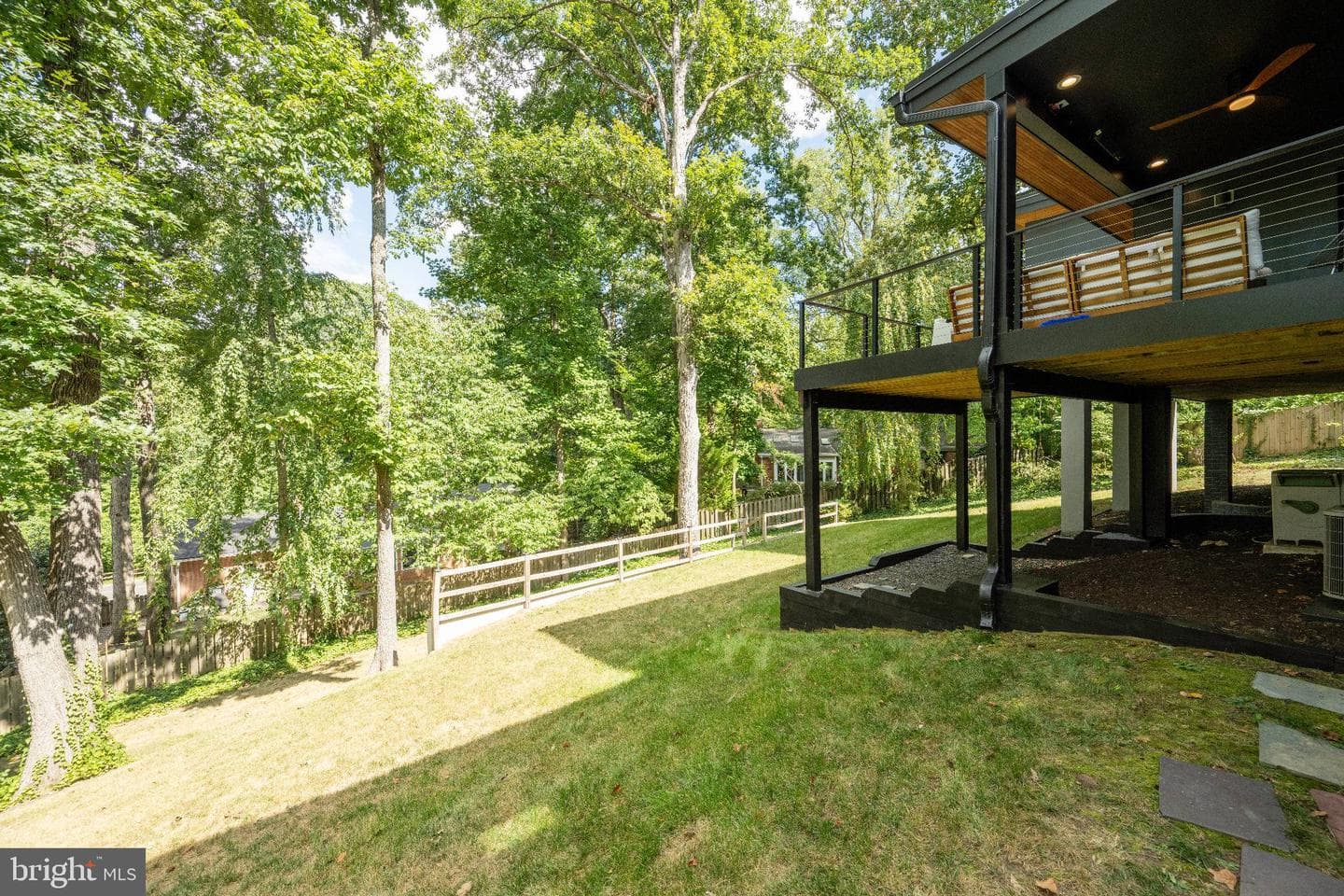 3406 Barger Drive photo 44