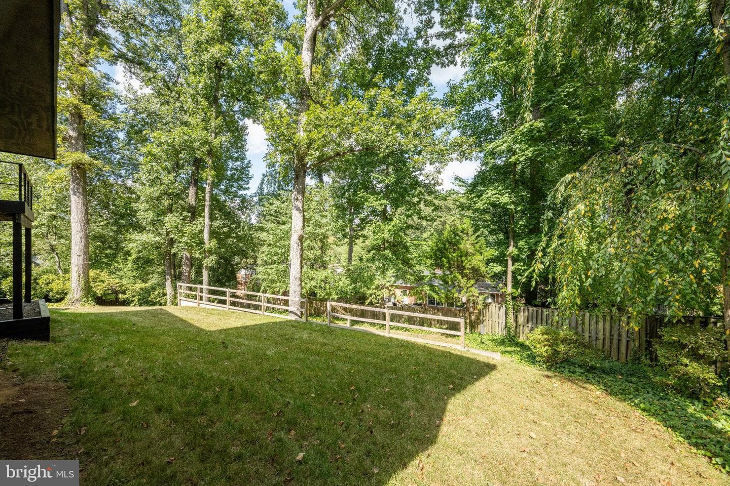 3406 Barger Drive photo 45