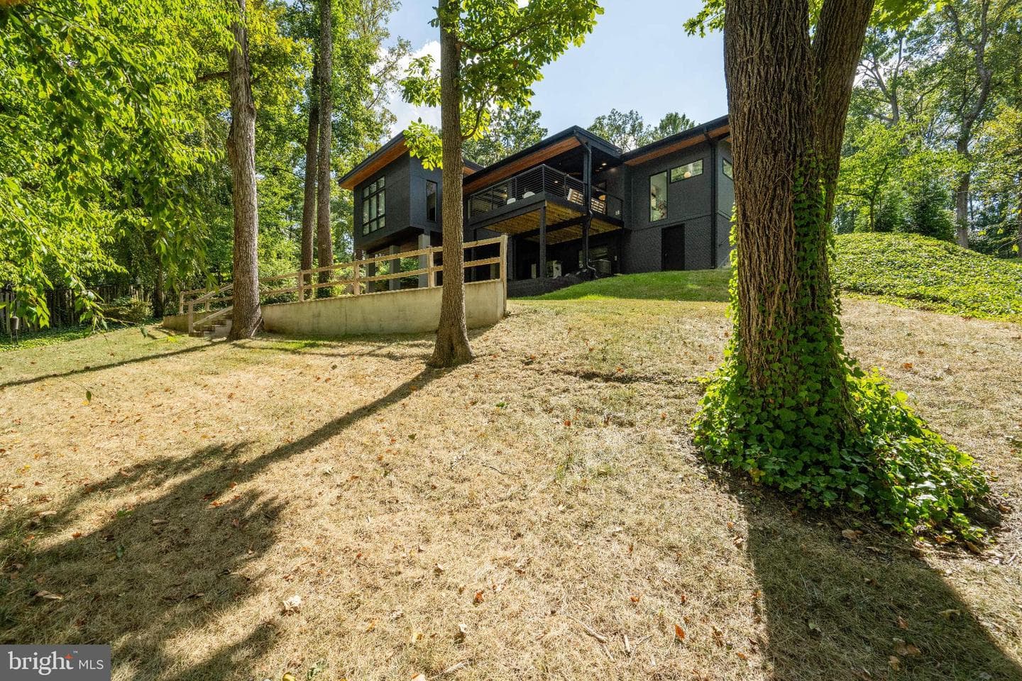 3406 Barger Drive photo 46