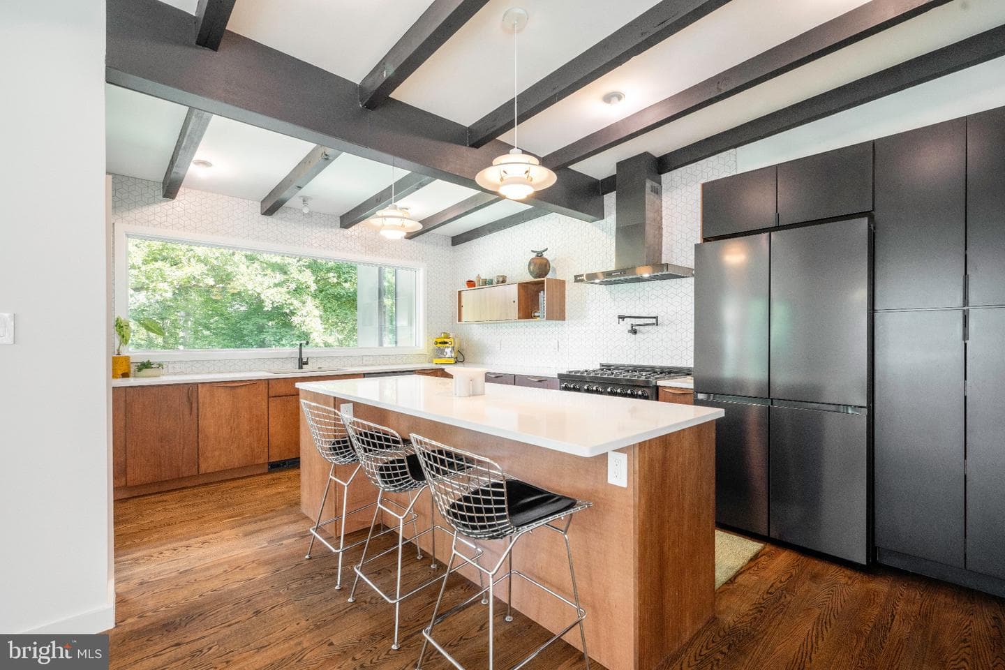 3406 Barger Drive photo 8