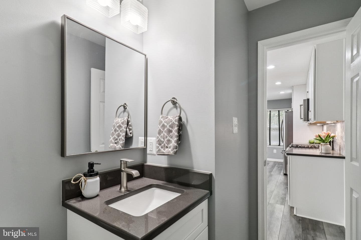 11723 Scooter Lane #186 photo 10