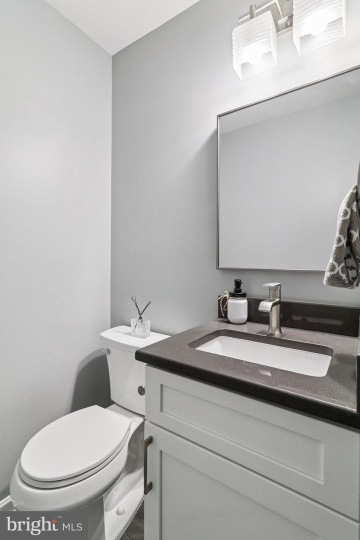 11723 Scooter Lane #186 photo 11