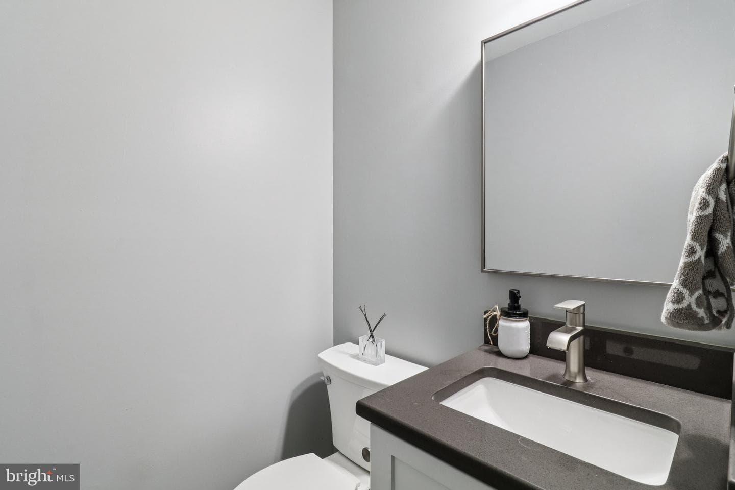 11723 Scooter Lane #186 photo 12