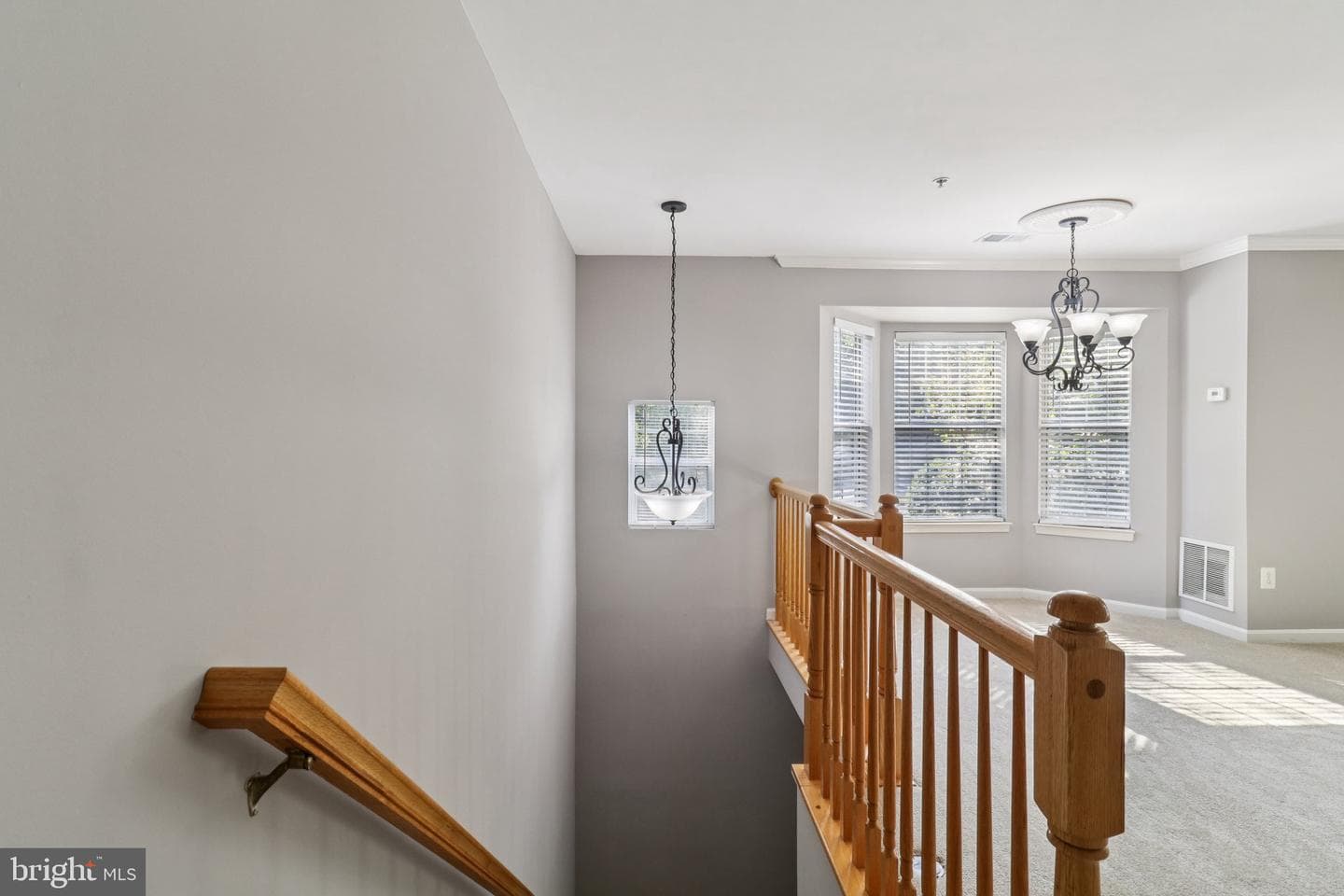 11723 Scooter Lane #186 photo 16