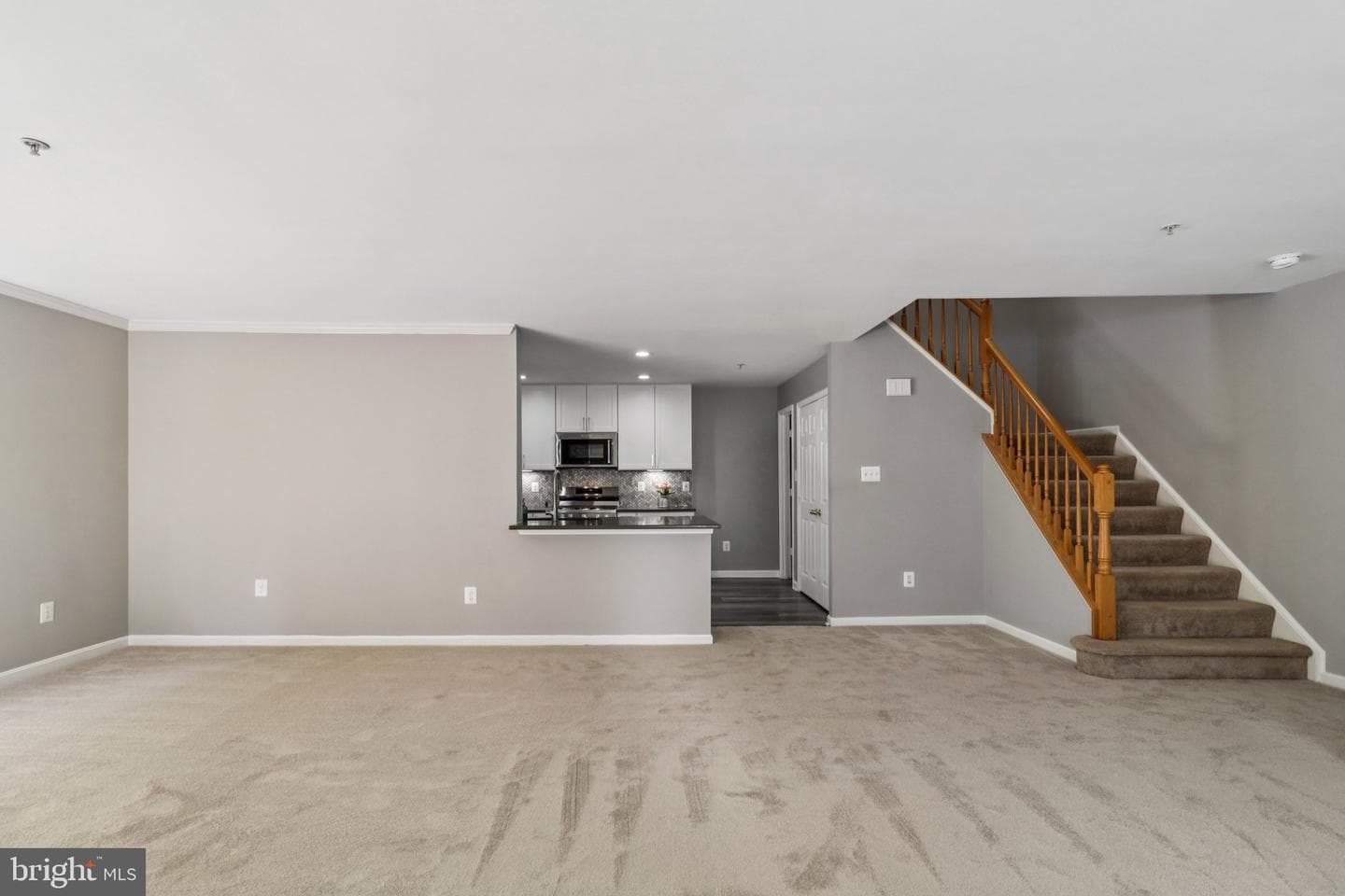 11723 Scooter Lane #186 photo 17