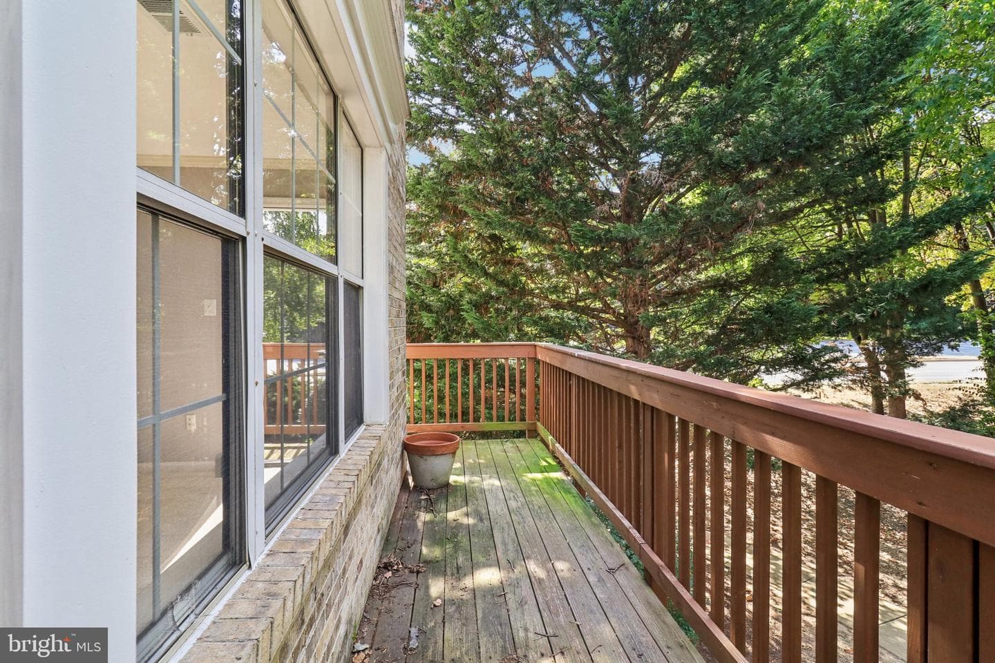 11723 Scooter Lane #186 photo 21