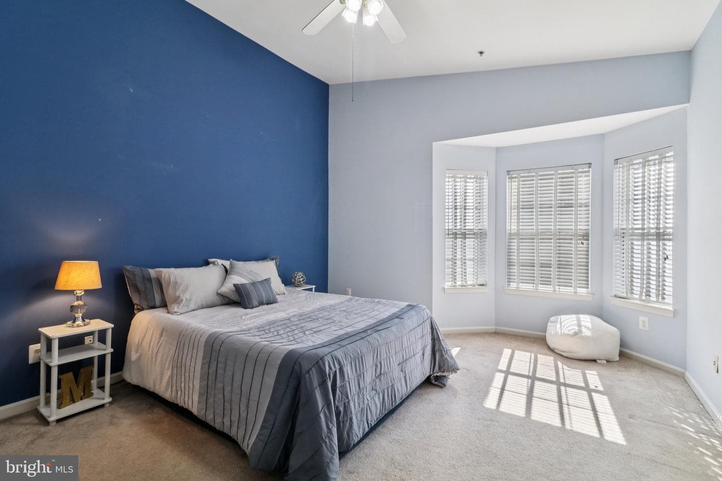 11723 Scooter Lane #186 photo 22