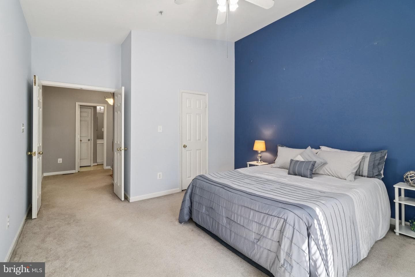 11723 Scooter Lane #186 photo 24