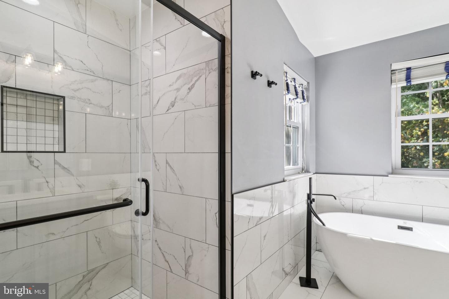 11723 Scooter Lane #186 photo 28