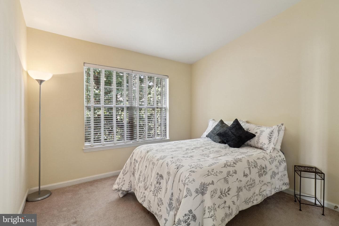 11723 Scooter Lane #186 photo 34