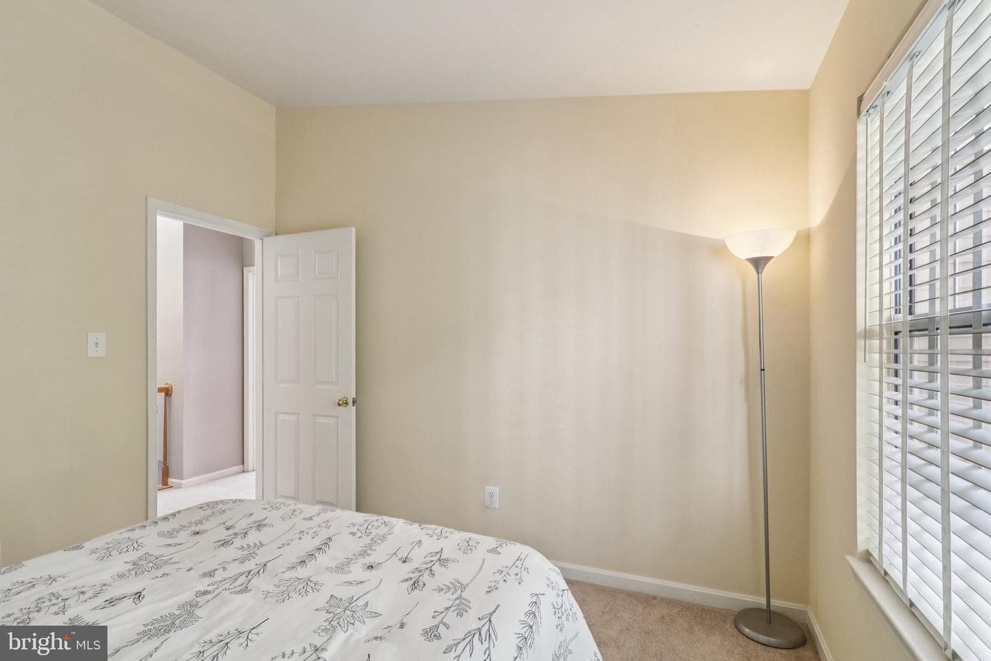 11723 Scooter Lane #186 photo 36