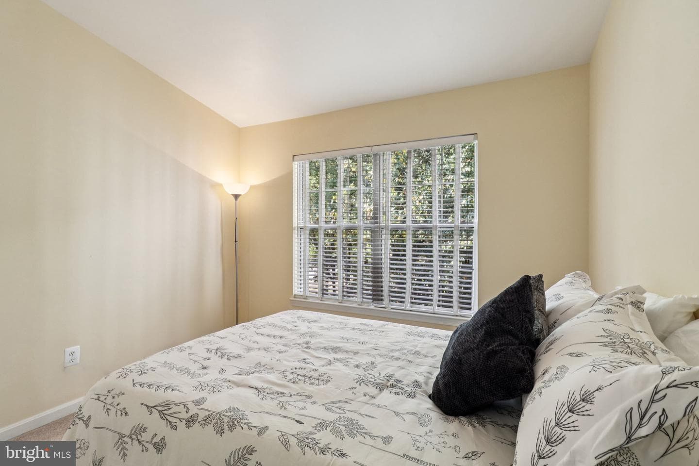 11723 Scooter Lane #186 photo 37