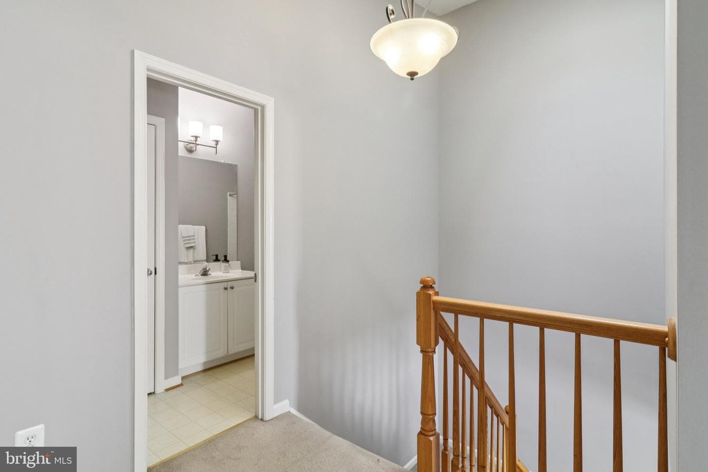 11723 Scooter Lane #186 photo 38