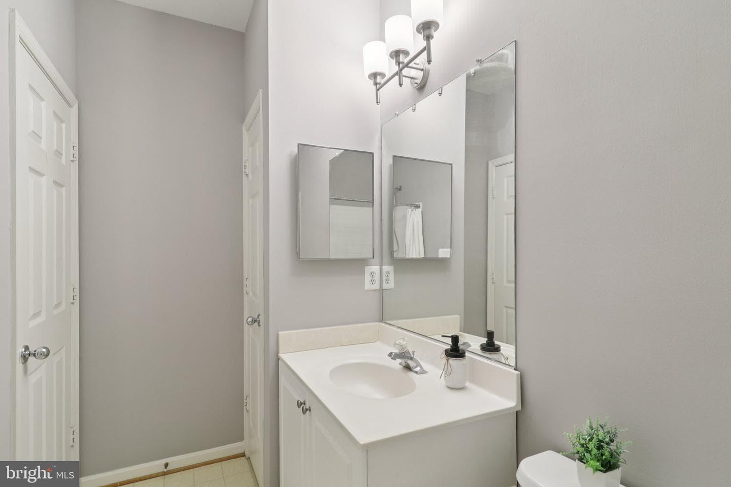 11723 Scooter Lane #186 photo 40