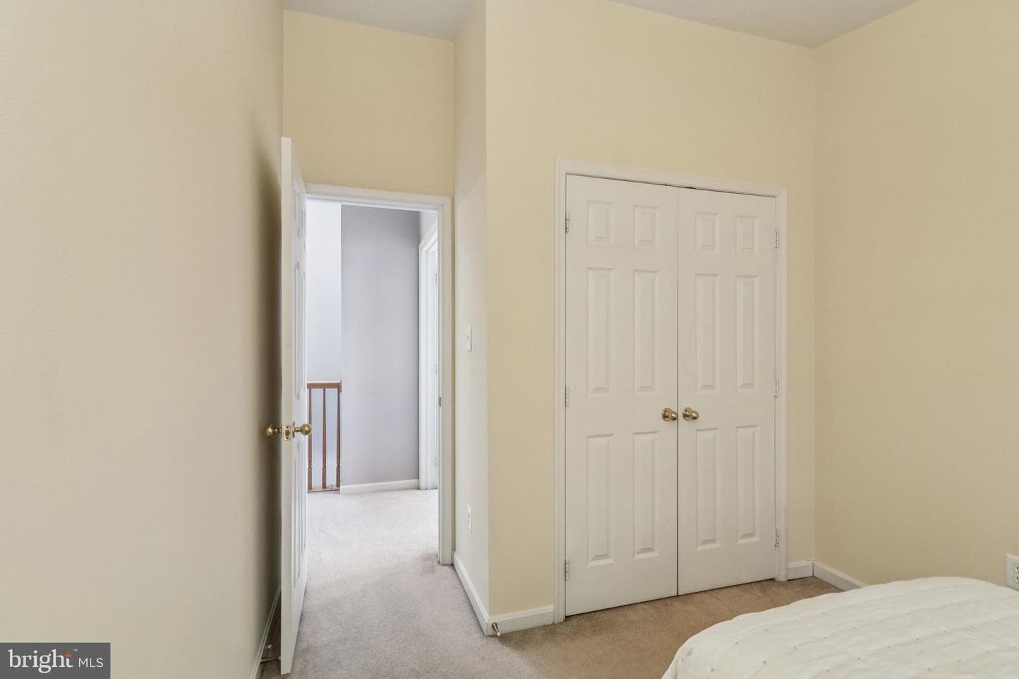 11723 Scooter Lane #186 photo 42
