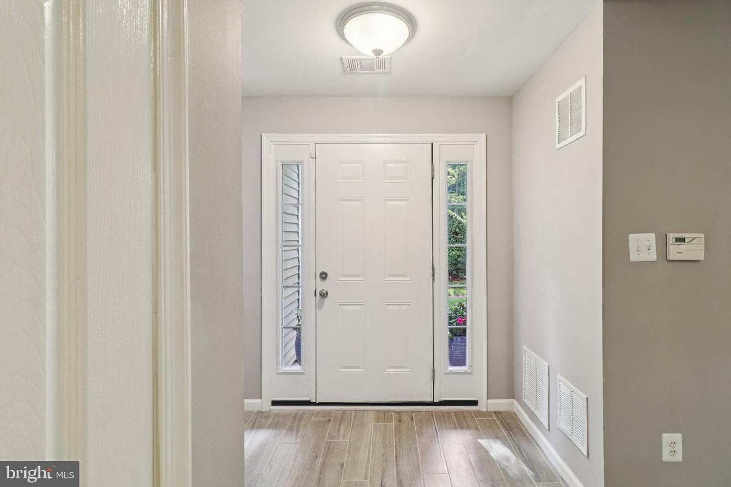 11723 Scooter Lane #186 photo 43
