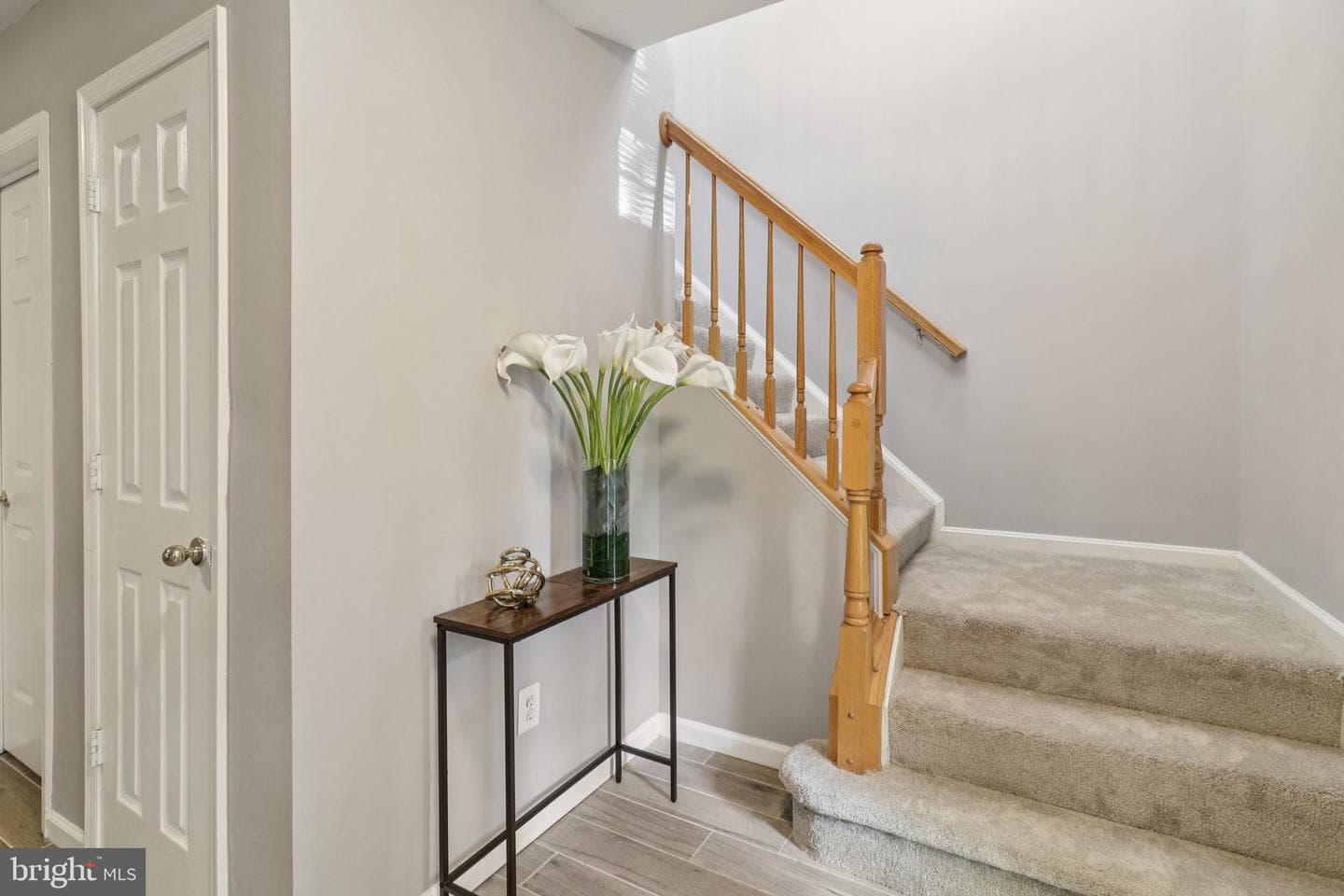 11723 Scooter Lane #186 photo 44