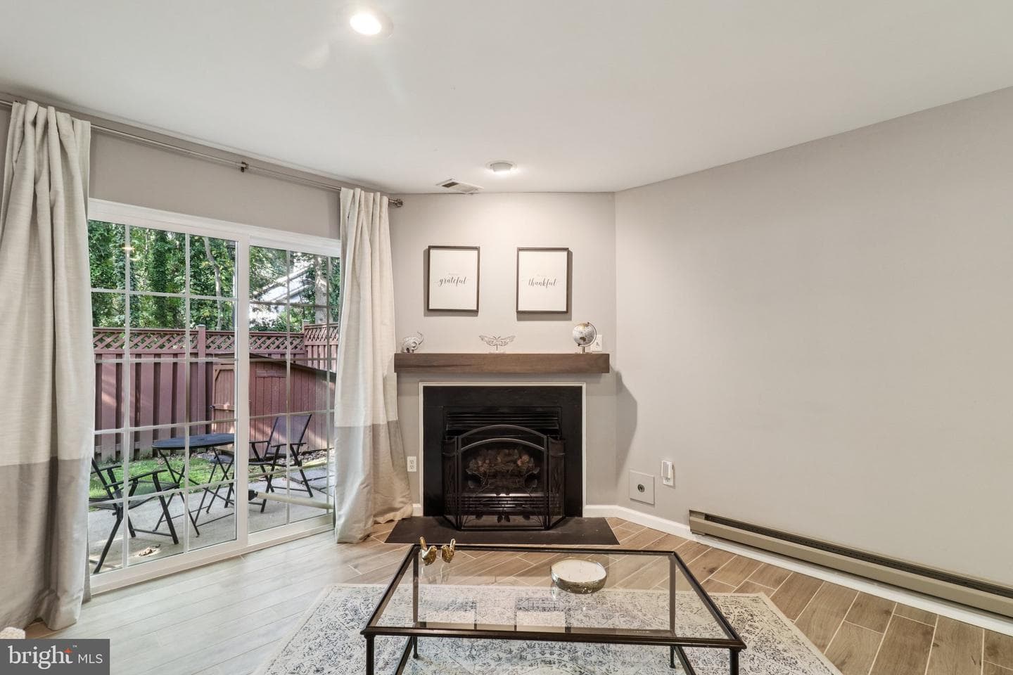 11723 Scooter Lane #186 photo 48