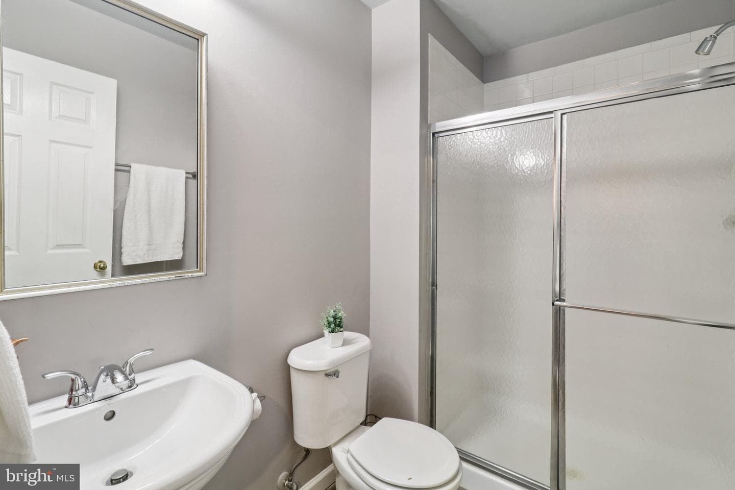 11723 Scooter Lane #186 photo 50