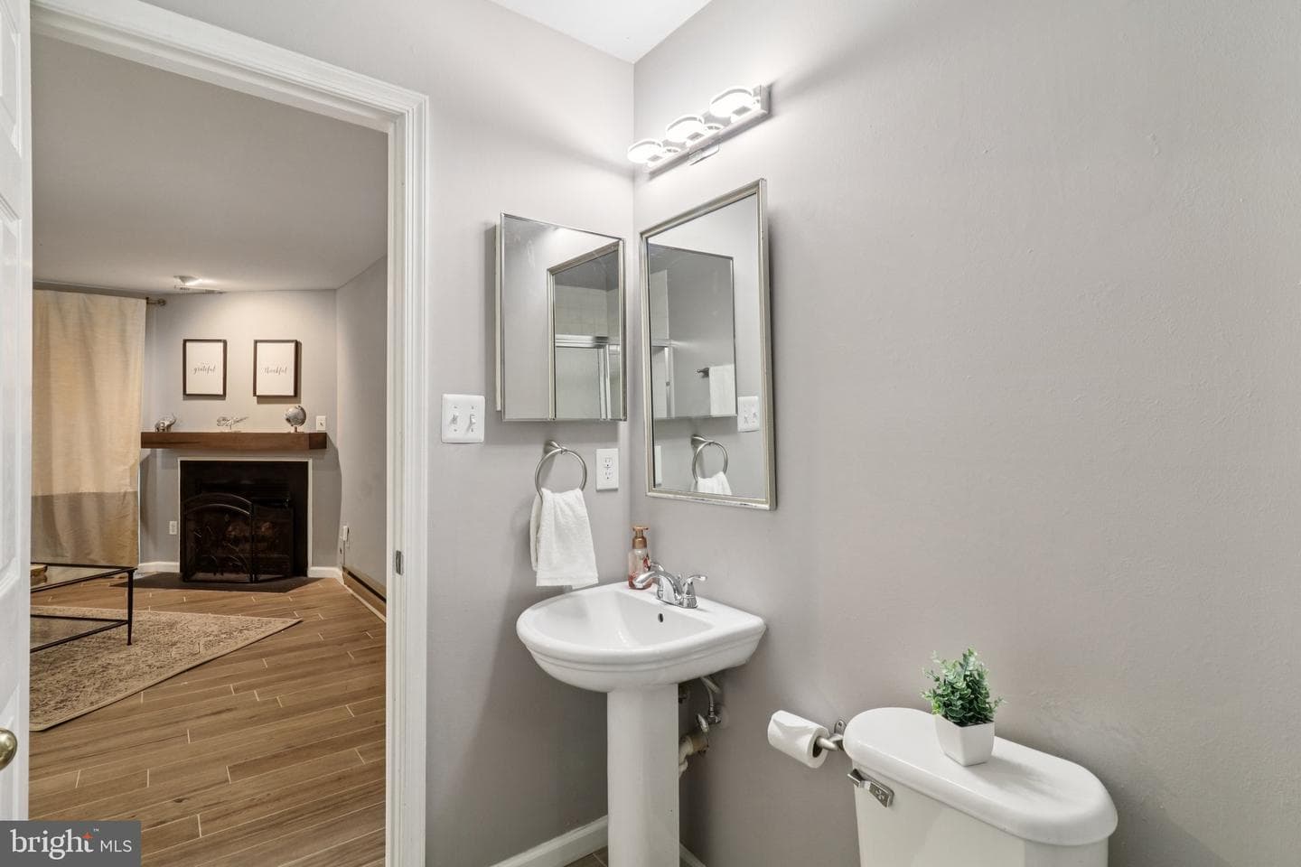 11723 Scooter Lane #186 photo 51