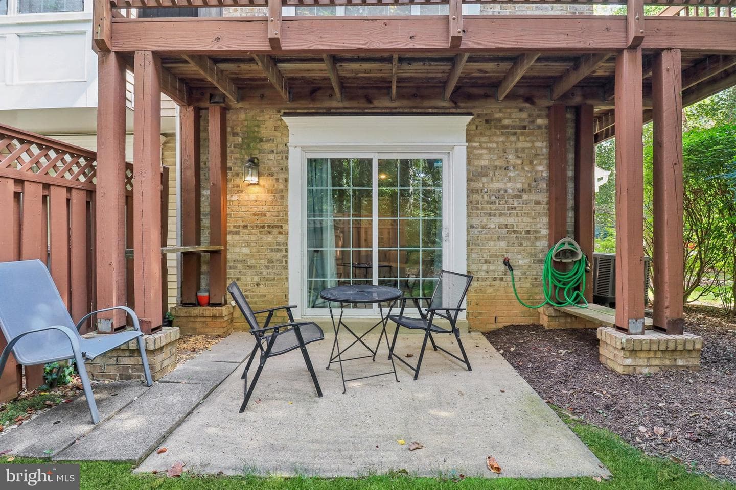 11723 Scooter Lane #186 photo 53