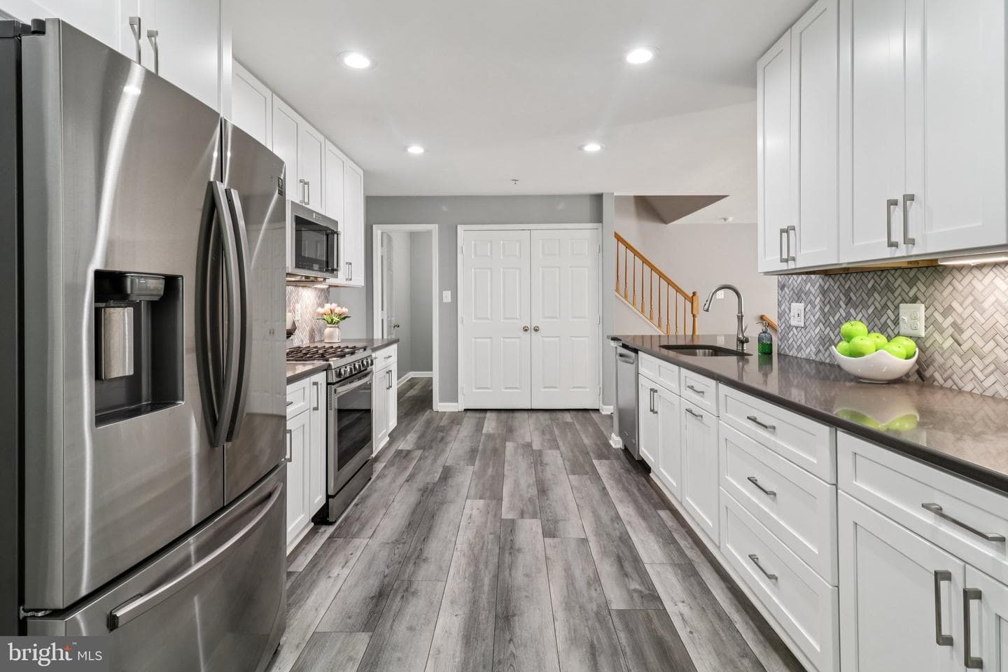 11723 Scooter Lane #186 photo 6