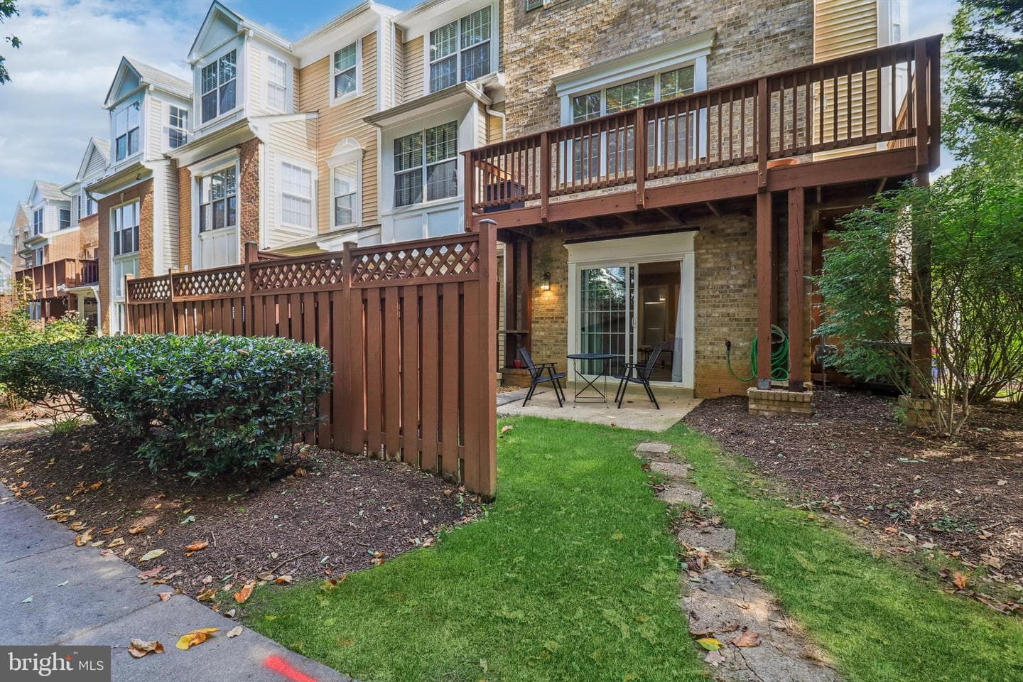 11723 Scooter Lane #186 photo 60