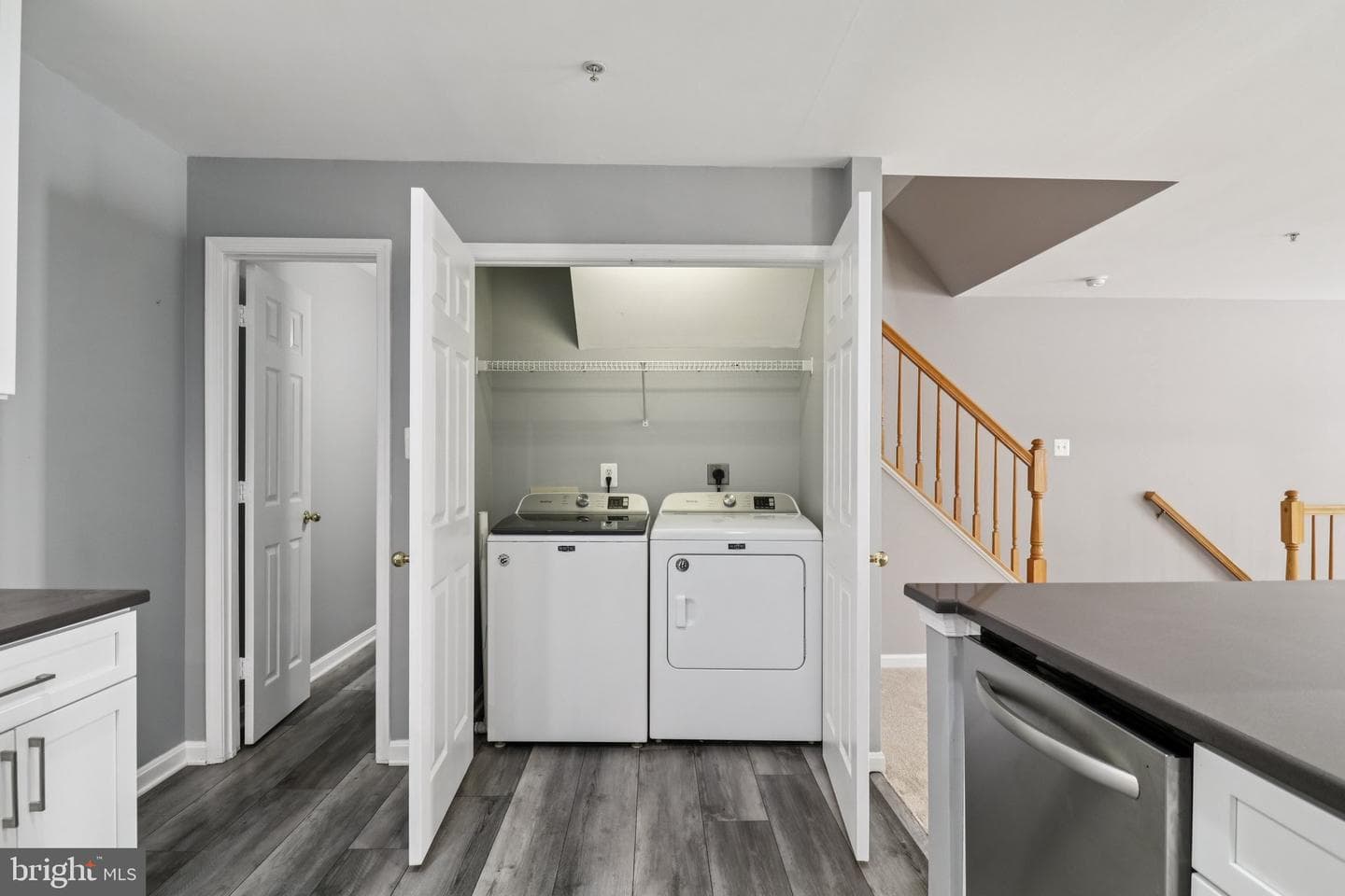 11723 Scooter Lane #186 photo 7