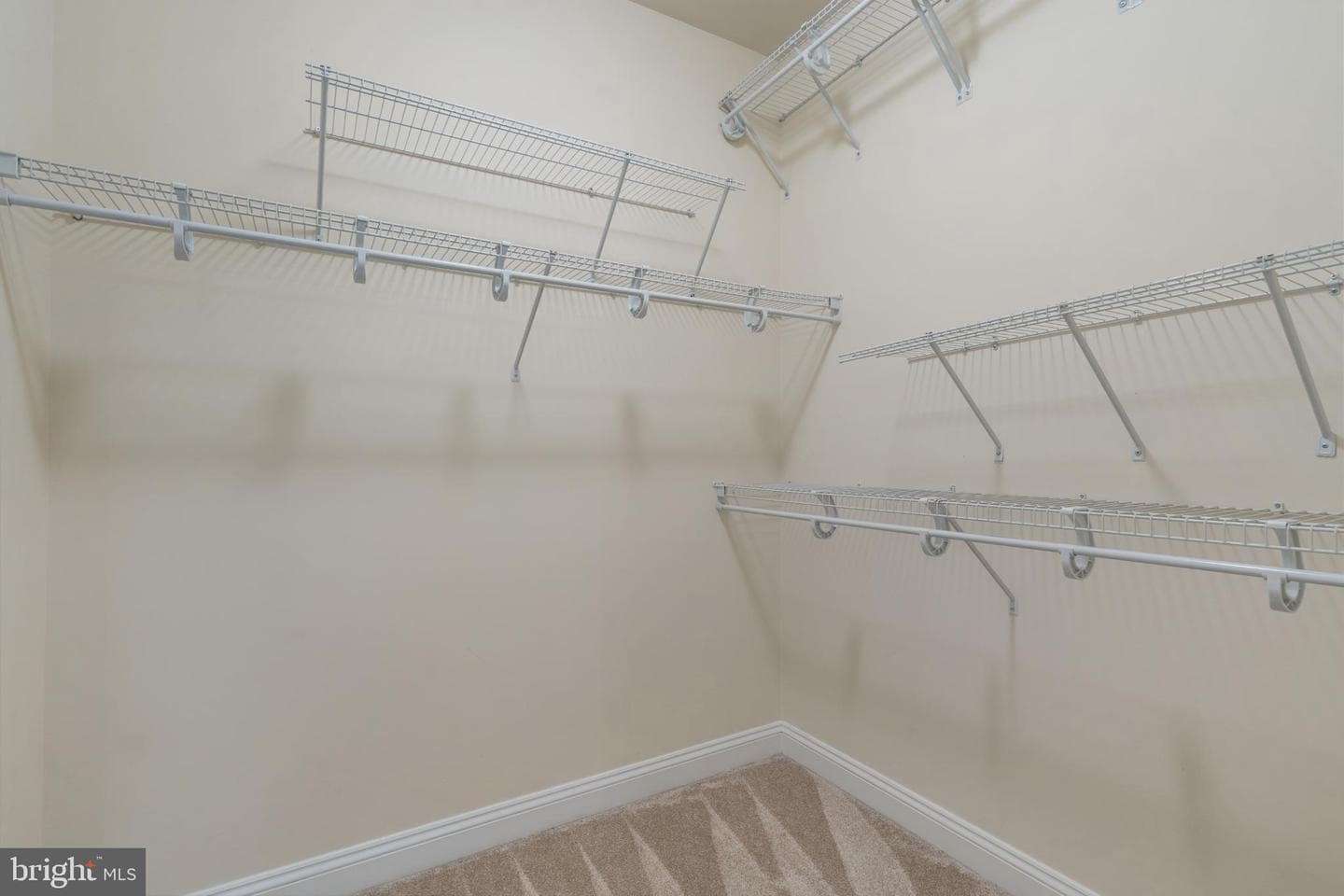 11770 Sunrise Valley Drive #420 photo 10