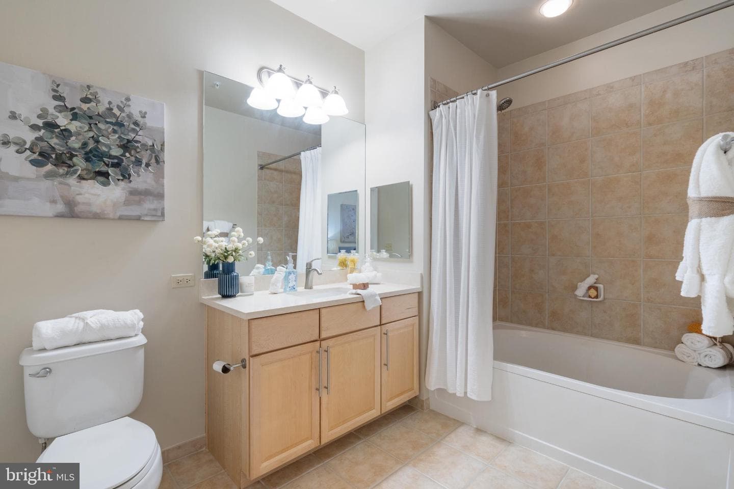 11770 Sunrise Valley Drive #420 photo 11