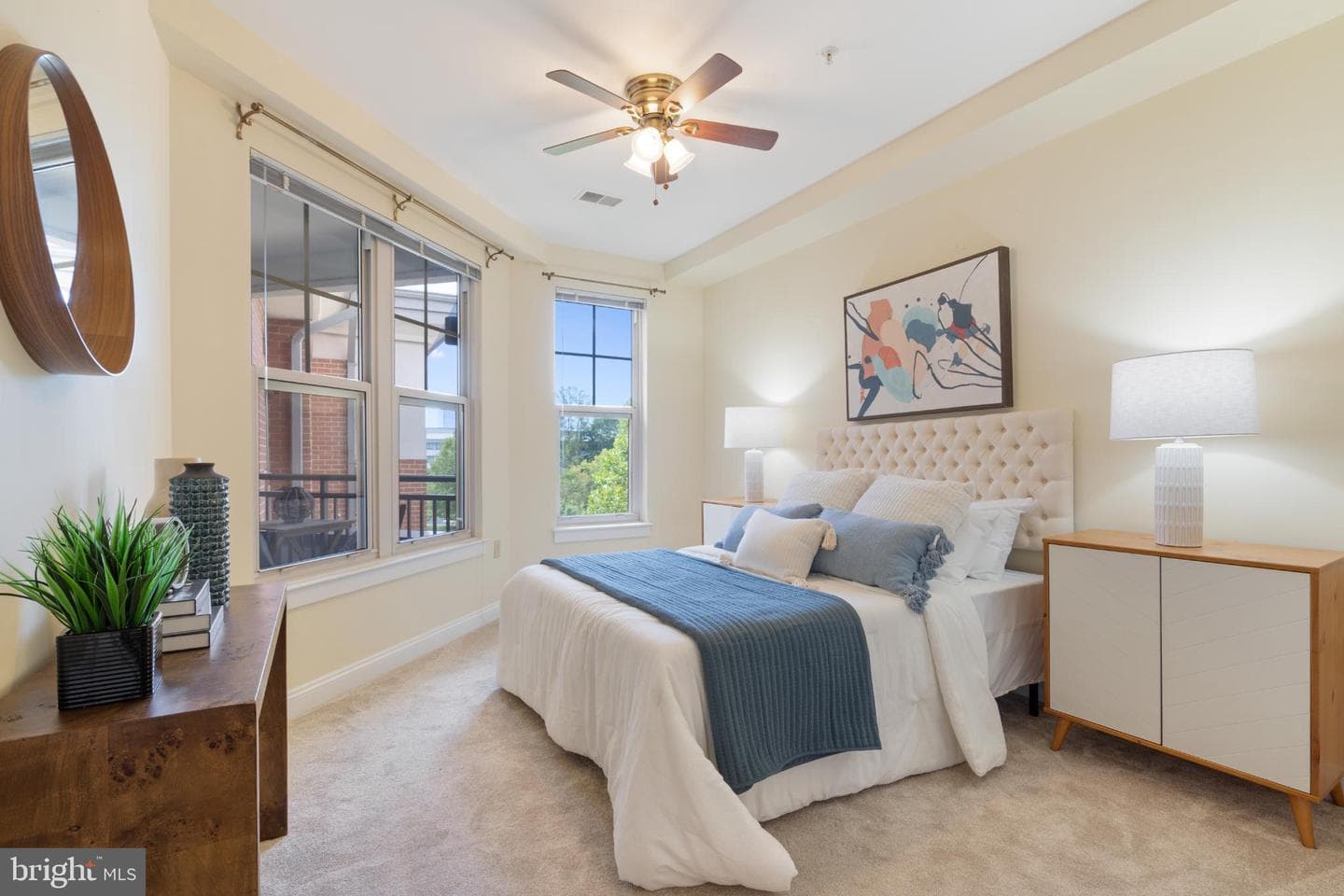 11770 Sunrise Valley Drive #420 photo 12