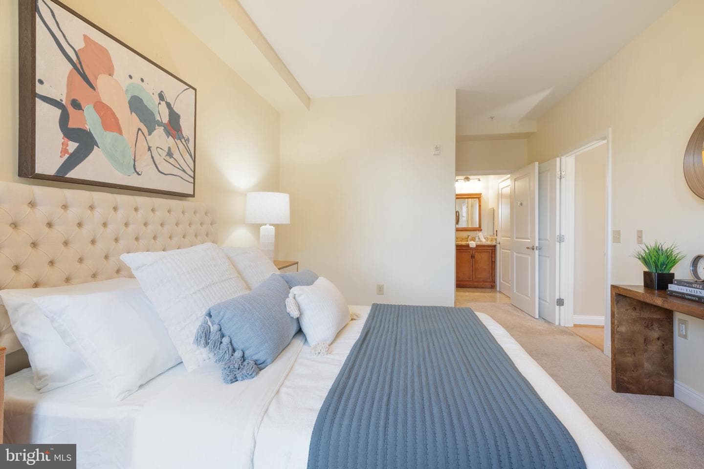 11770 Sunrise Valley Drive #420 photo 13
