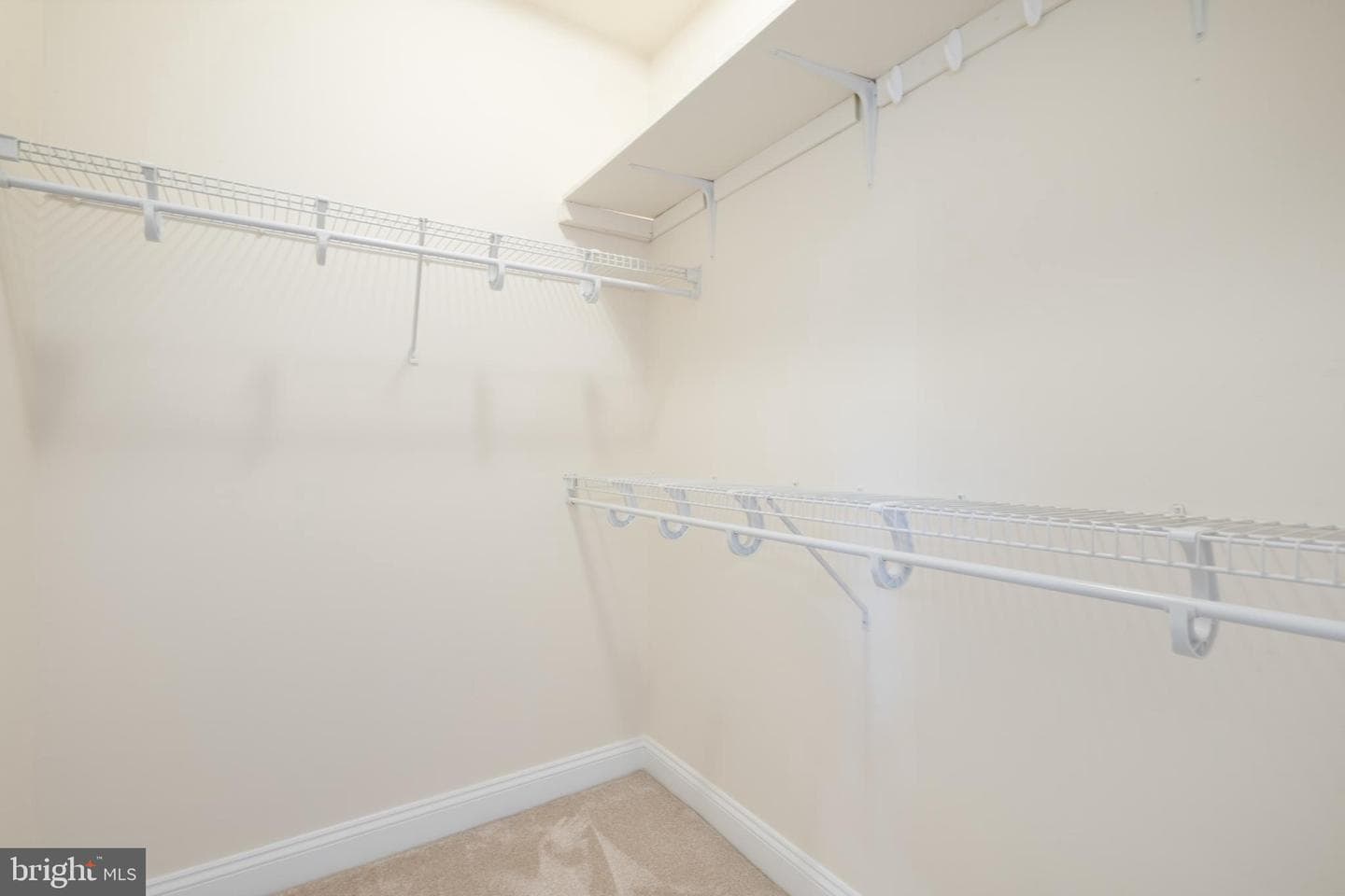 11770 Sunrise Valley Drive #420 photo 14