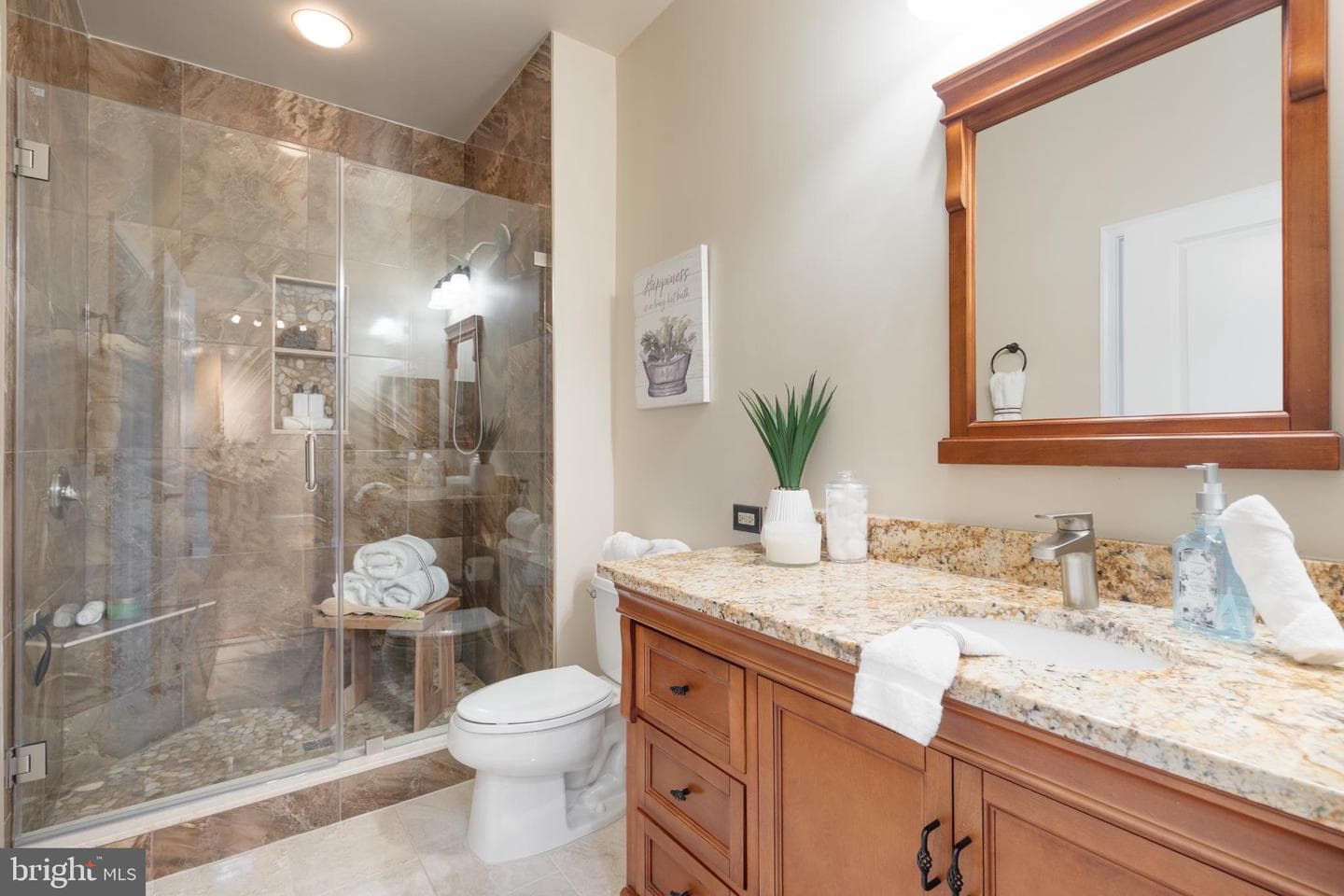 11770 Sunrise Valley Drive #420 photo 15