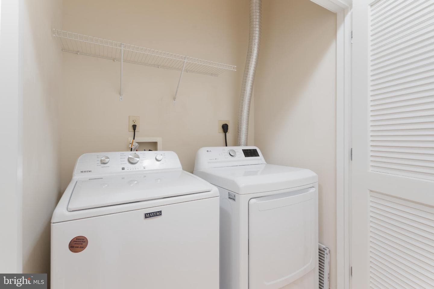 11770 Sunrise Valley Drive #420 photo 16