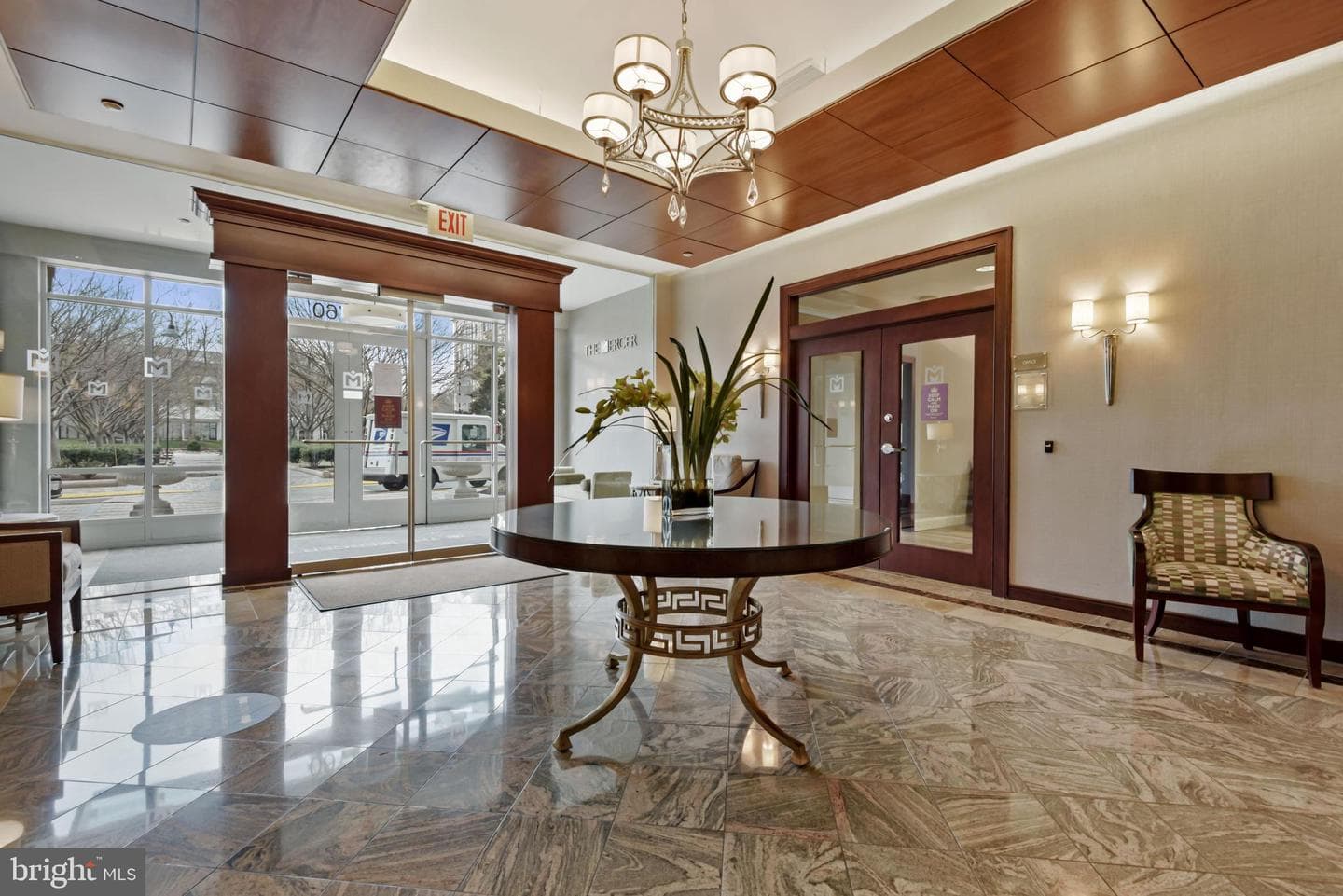 11770 Sunrise Valley Drive #420 photo 18